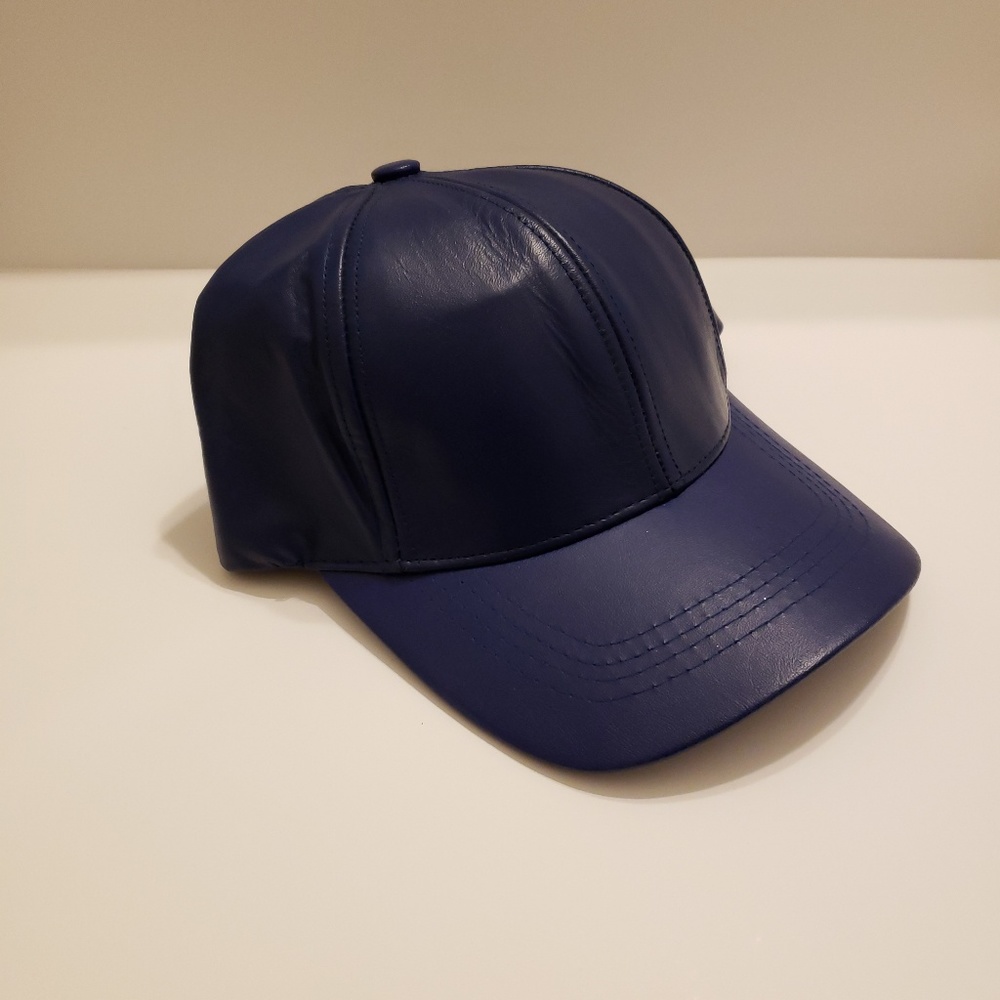 2 for 1 Stylish adjustable strap hats